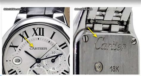 how to know if watch is fake|how to detect a fake watch.